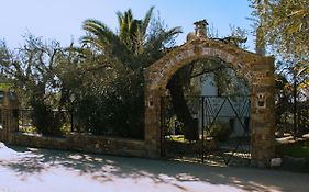 Lefteris Studios